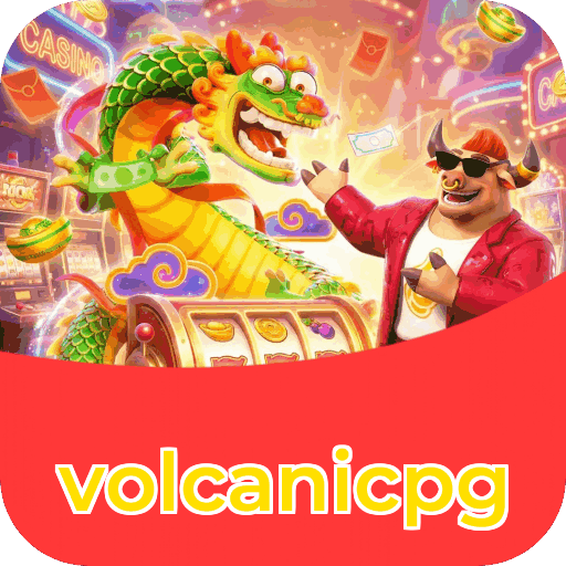volcanicpg - Vitória verificada Juliana S.