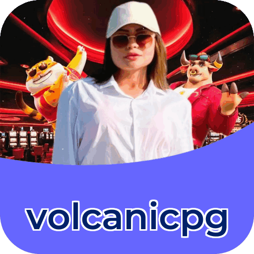 Especificações técnicas download volcanicpg