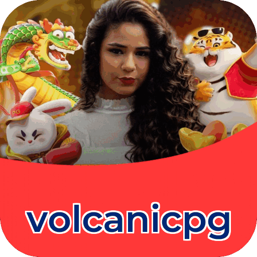 Especificações técnicas download volcanicpg