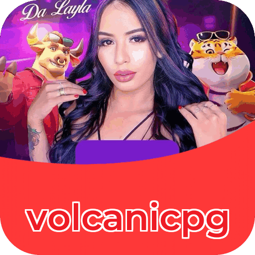Requisitos APP volcanicpg