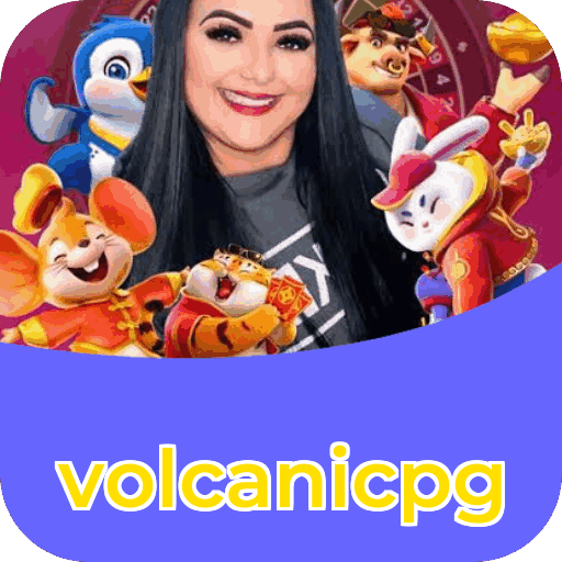 Especificações técnicas download volcanicpg