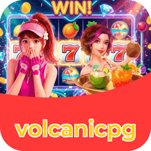Especificações técnicas download volcanicpg
