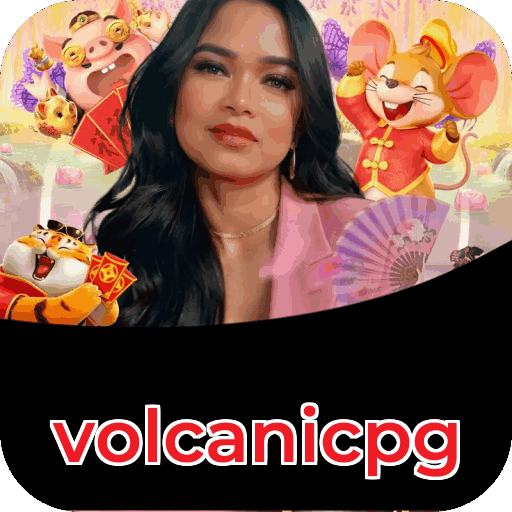Especificações técnicas download volcanicpg