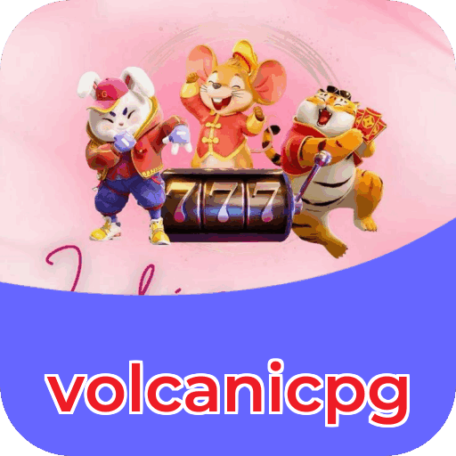 Especificações técnicas download volcanicpg