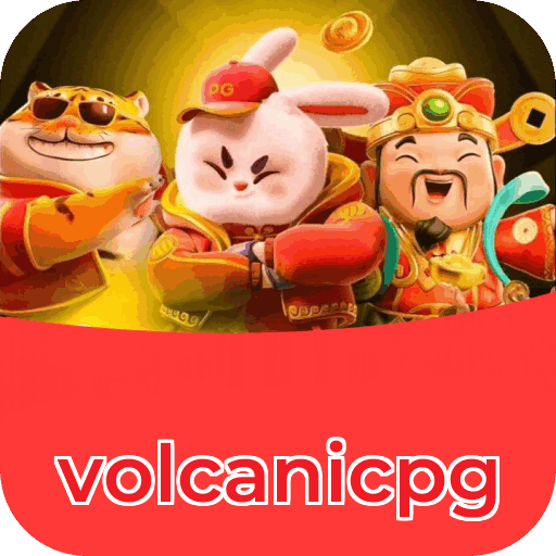 Requisitos APK volcanicpg