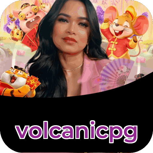 Especificações técnicas download volcanicpg