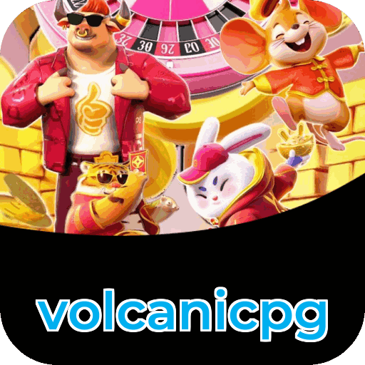 Especificações técnicas download volcanicpg