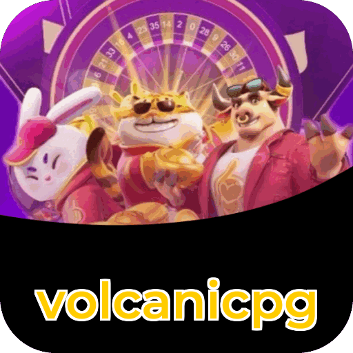 volcanicpg - Vitória verificada Carlos M.