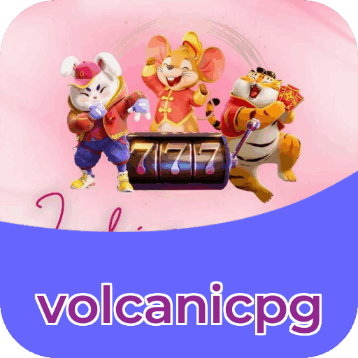 Especificações técnicas download volcanicpg