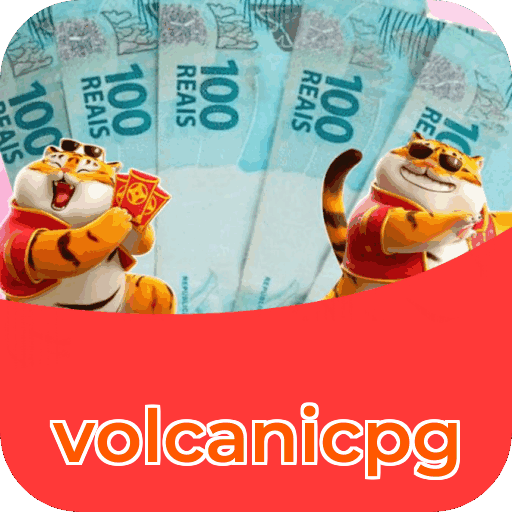Especificações técnicas download volcanicpg