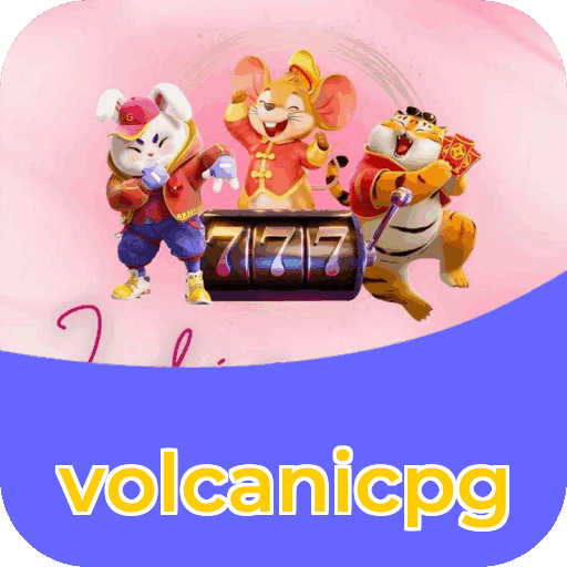 volcanicpg - Tempos médios de saque PIX verificados