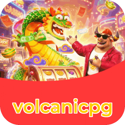 Especificações técnicas download volcanicpg