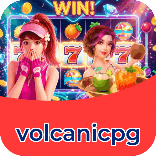 Especificações técnicas download volcanicpg