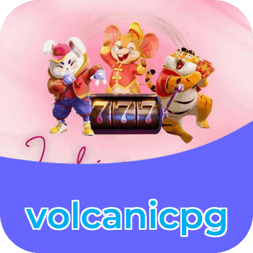 Especificações técnicas download volcanicpg