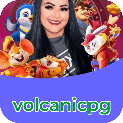 volcanicpg - Infraestrutura de segurança certificada