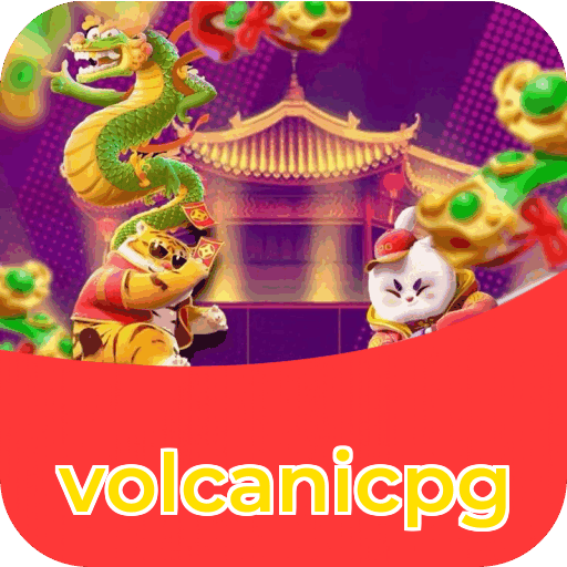 Especificações técnicas download volcanicpg