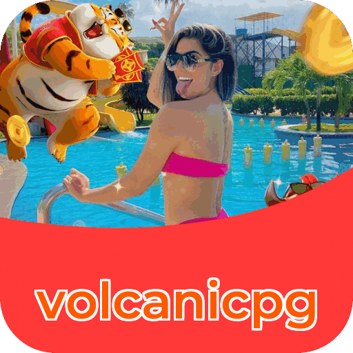 Especificações técnicas download volcanicpg