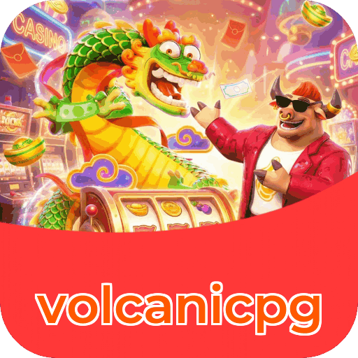 Especificações técnicas download volcanicpg