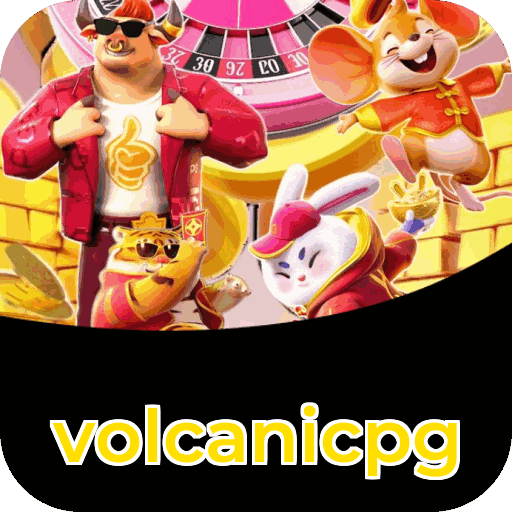 volcanicpg - Caso verificado Maria R. bônus