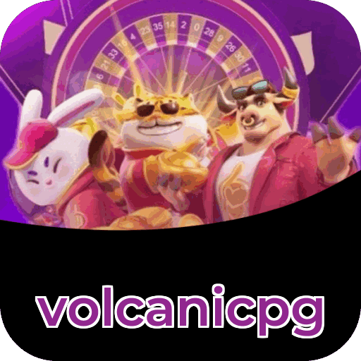 volcanicpg - Vitória verificada Fernando C.