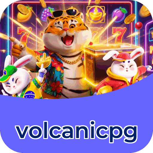 Especificações técnicas download volcanicpg